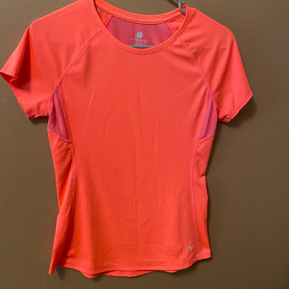 Active By Old Navy Women’s Small